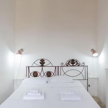 Elegant Apartment Outside Ztl & 10Min From Center Florenţa Exterior foto